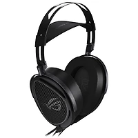 ASUS ROG Kithara Gaming Headset - Black