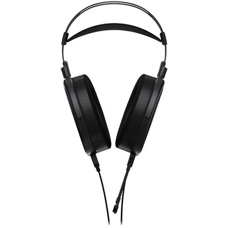 ASUS ROG Kithara Gaming Headset - Black