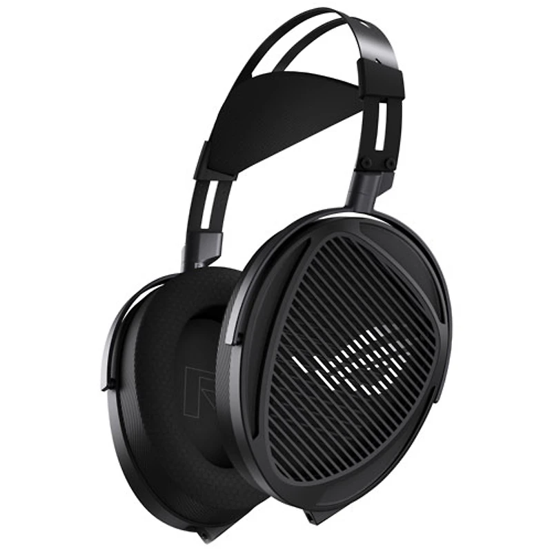 ASUS ROG Kithara Gaming Headset - Black