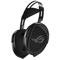 ASUS ROG Kithara Gaming Headset - Black