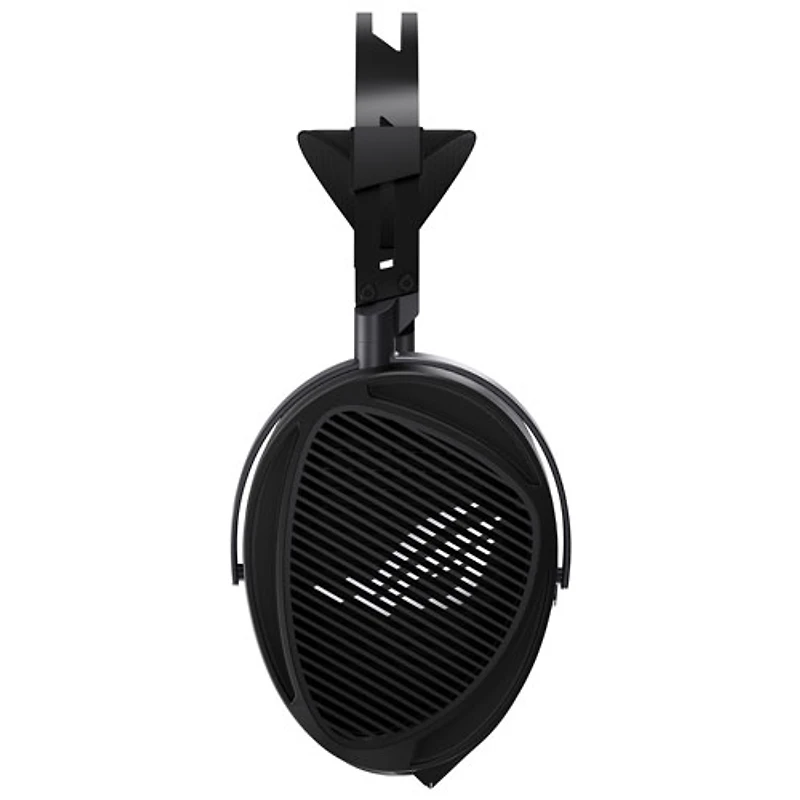 ASUS ROG Kithara Gaming Headset - Black