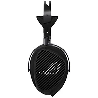 ASUS ROG Kithara Gaming Headset - Black