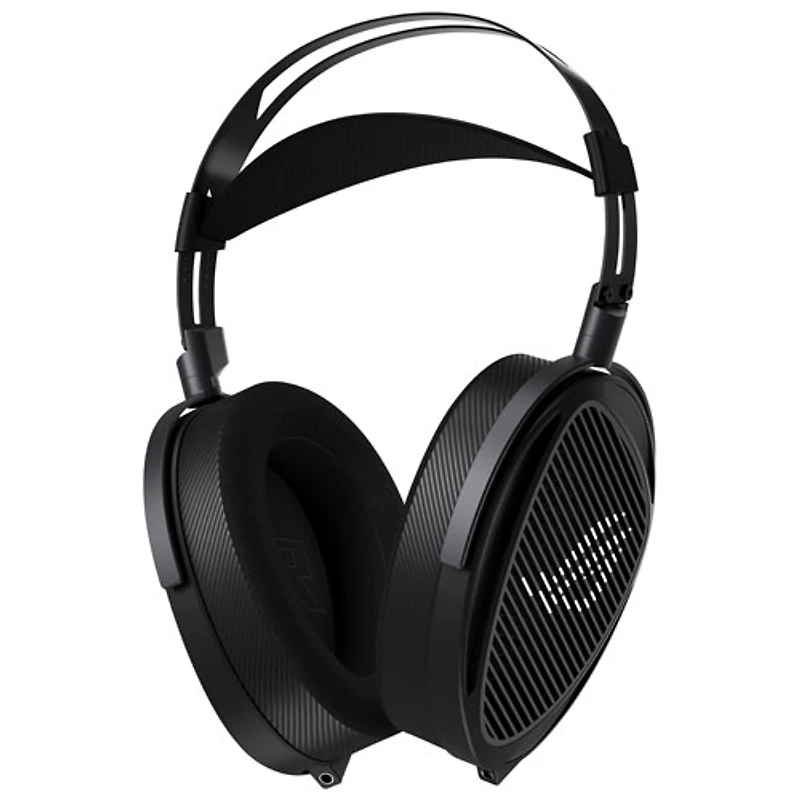 ASUS ROG Kithara Gaming Headset - Black