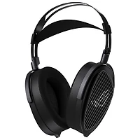 ASUS ROG Kithara Gaming Headset - Black