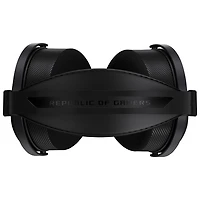 ASUS ROG Kithara Gaming Headset - Black