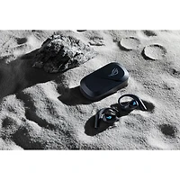 ASUS ROG Cetra Open In-Ear Wireless Gaming Earbuds - Black