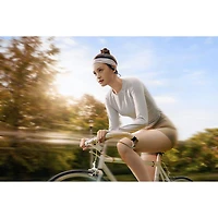 ASUS ROG Cetra Open In-Ear Wireless Gaming Earbuds - Black