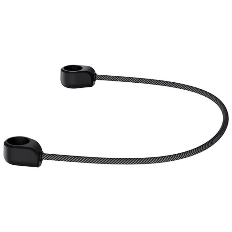 ASUS ROG Cetra Open In-Ear Wireless Gaming Earbuds - Black