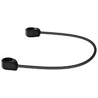 ASUS ROG Cetra Open In-Ear Wireless Gaming Earbuds - Black