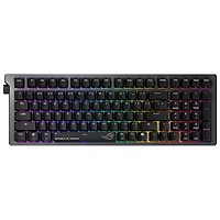 ASUS ROG Strix Morph 96 Wireless Mechanical Gaming Keyboard