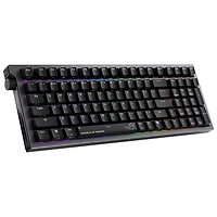 ASUS ROG Strix Morph 96 Wireless Mechanical Gaming Keyboard