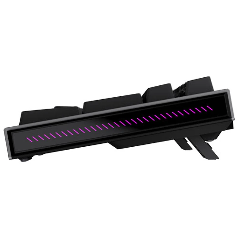 ASUS ROG Strix Morph 96 Wireless Mechanical Gaming Keyboard