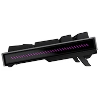 ASUS ROG Strix Morph 96 Wireless Mechanical Gaming Keyboard