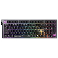 ASUS ROG Strix Morph 96 Wireless Mechanical Gaming Keyboard