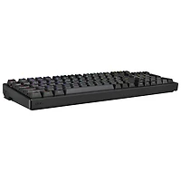 ASUS ROG Azoth 96 HE Wireless Magnetic Switch Gaming Keyboard with OLED Display