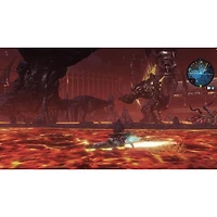 Xenoblade Chronicles X: Definitive Edition - Nintendo Switch 2 Edition (Switch 2)