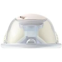 Tire-lait électrique double mains libres Avent de Philips