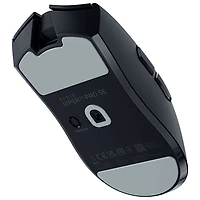 Souris de jeu sans fil 35 000 ppp Viper V3 Pro SE de Razer