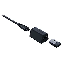 Souris de jeu sans fil 35 000 ppp Viper V3 Pro SE de Razer