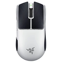 Razer Viper V4 Pro 50000 DPI Wireless Gaming Mouse - White
