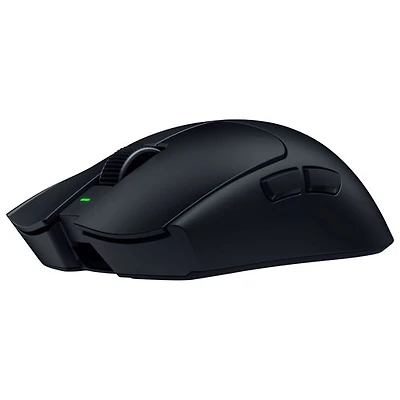 Razer Viper V4 Pro 50000 DPI Wireless Gaming Mouse - Black