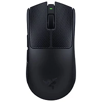 Razer Viper V4 Pro 50000 DPI Wireless Gaming Mouse - Black