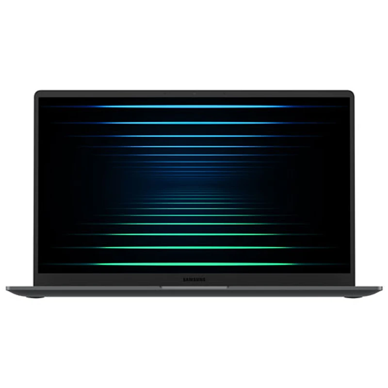 Samsung Galaxy Book5 360 15.6" Laptop - Silver (Intel Core Ultra 7/16GB RAM/512GB SSD/Windows 11 Home)