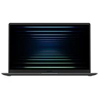 Samsung Galaxy Book5 360 15.6" Laptop - Silver (Intel Core Ultra 7/16GB RAM/512GB SSD/Windows 11 Home)