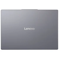 Lenovo IdeaPad Slim 3i 15.3" Laptop - Luna Grey (Intel Core Ultra 7 355/16GB RAM/512GB SSD/Windows 11 Home)