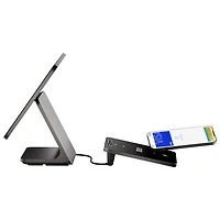 Square Register 2nd Generation Dual Display Credit and Debit Machine