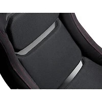 Next Level Racing Formula Lite Pro Racing Cockpit - Black