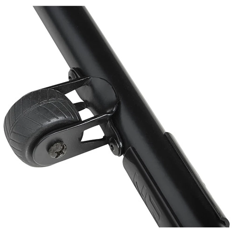 Next Level Racing Formula Lite Pro Racing Cockpit - Black