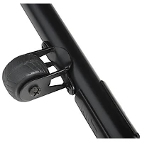 Next Level Racing Formula Lite Pro Racing Cockpit - Black