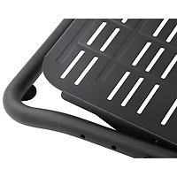 Next Level Racing Victory Simulator Cockpit - Black/White