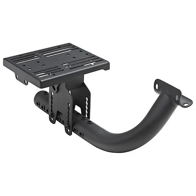Next Level Racing F-GT Pro Shifter and Handbrake Arm Add-on