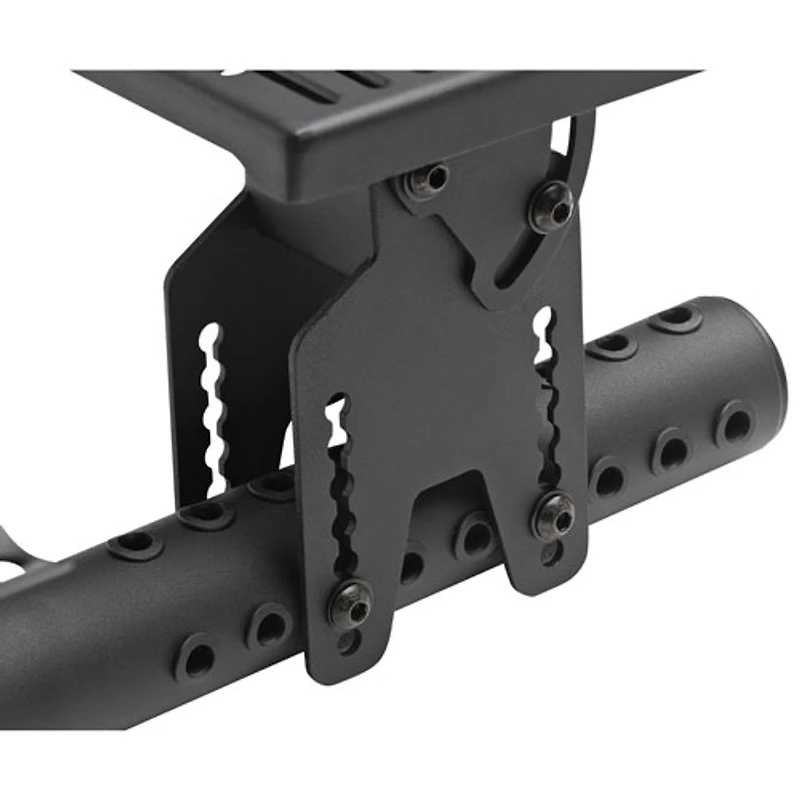 Next Level Racing F-GT Pro Shifter and Handbrake Arm Add-on