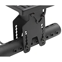 Next Level Racing F-GT Pro Shifter and Handbrake Arm Add-on