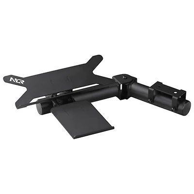 Plateau pour clavier et souris Pro Direct F-GT de Next Level Racing