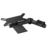 Plateau pour clavier et souris Pro Direct F-GT de Next Level Racing