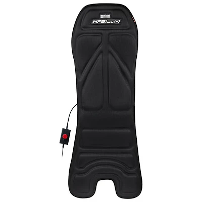 Dossier de jeu haptique HF8 Pro de Next Level Racing