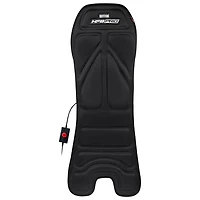 Dossier de jeu haptique HF8 Pro de Next Level Racing