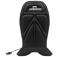 Dossier de jeu haptique HF8 Pro de Next Level Racing