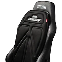 Dossier de jeu haptique HF8 Pro de Next Level Racing