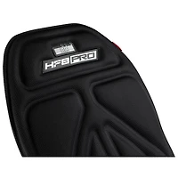 Dossier de jeu haptique HF8 Pro de Next Level Racing