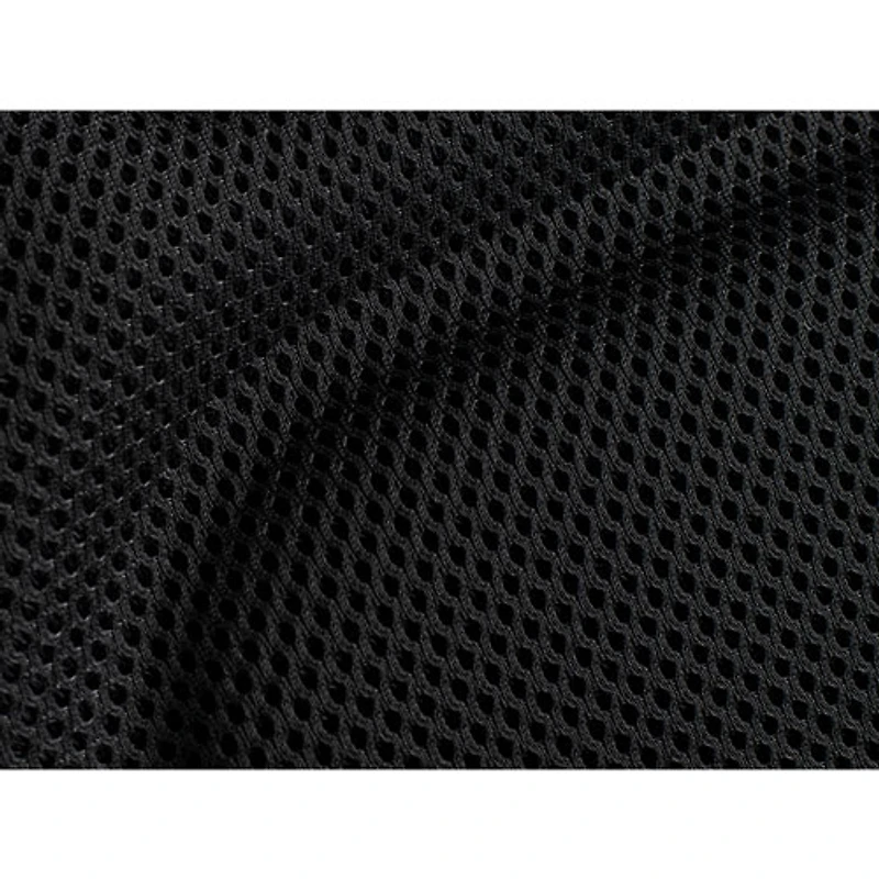 Dossier de jeu haptique HF8 Pro de Next Level Racing