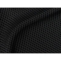 Dossier de jeu haptique HF8 Pro de Next Level Racing