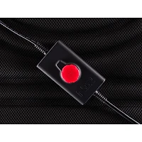 Dossier de jeu haptique HF8 Pro de Next Level Racing