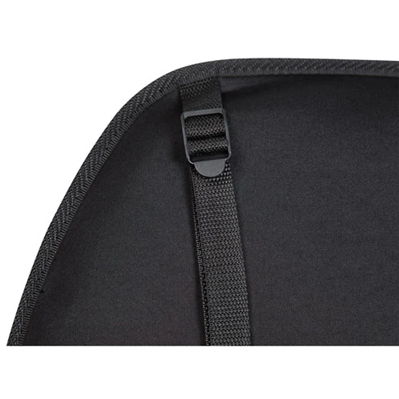 Dossier de jeu haptique HF8 Pro de Next Level Racing