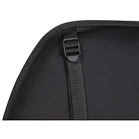 Dossier de jeu haptique HF8 Pro de Next Level Racing