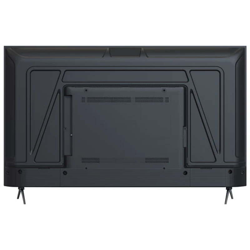 Téléviseur intelligent Roku DEL HDR UHD 4K de 43 po Séries PUL5924 Entertainment Plus de Philips (43PUL5924/F6)